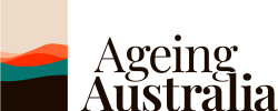 AA-Logo-Primary