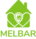 Melbar Logo (new font)